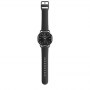 Xiaomi Watch S3, 4GB, Black - 4